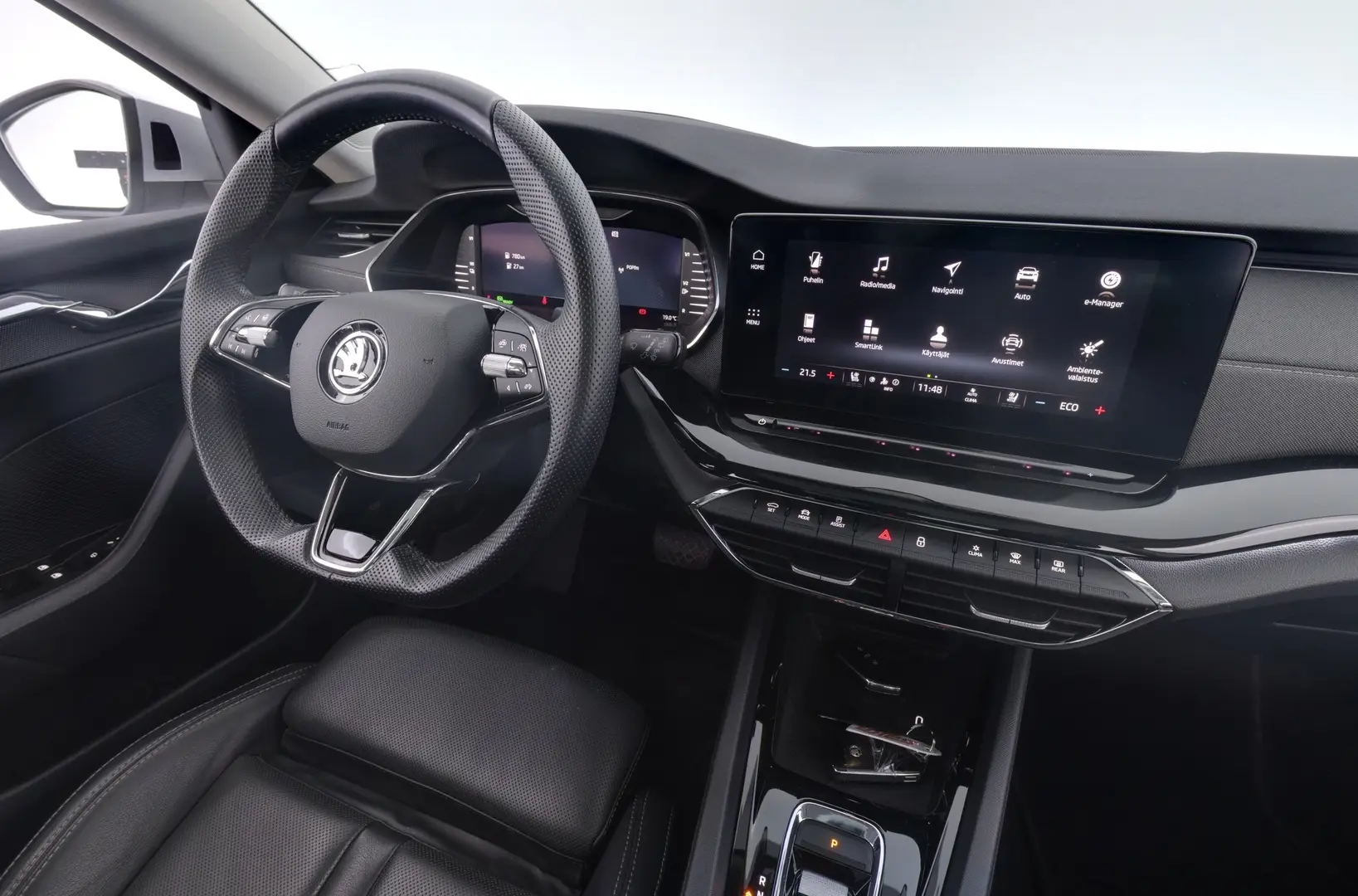 Car Image - 3Pv3eAf7zdrrwhhk27njfv
