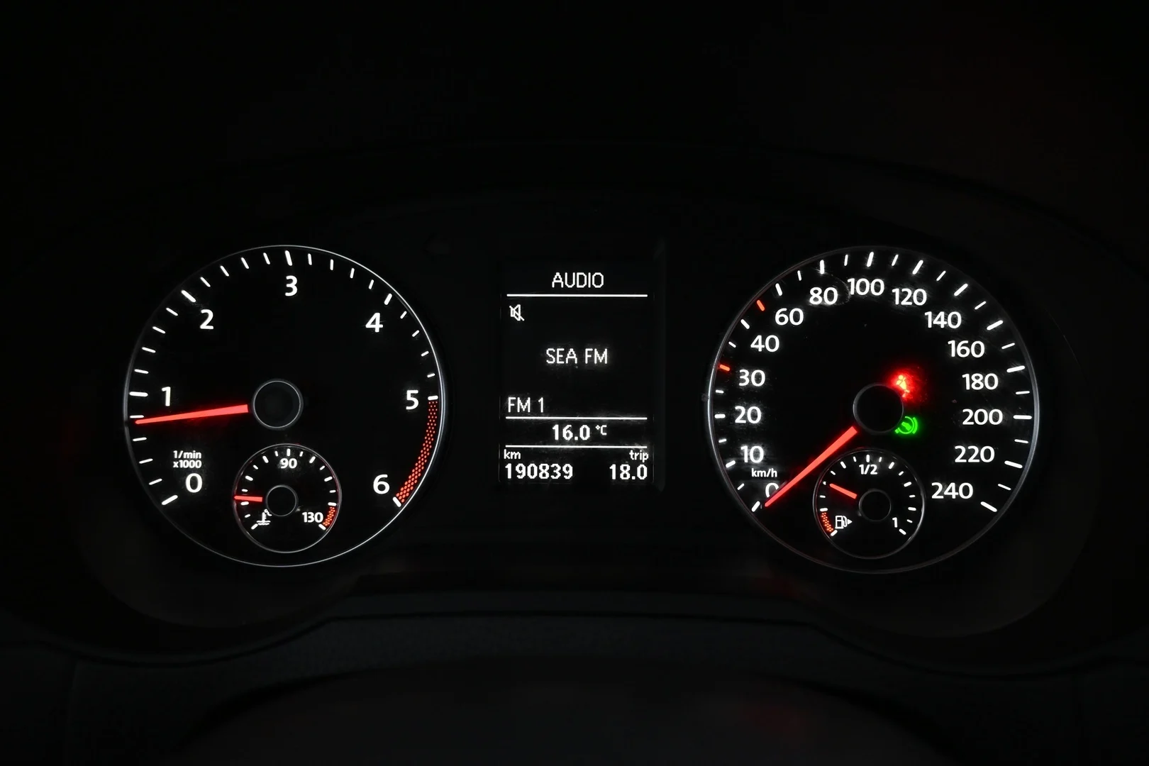 Car Image - Z2ohm3VtseqFWD9pNlICq