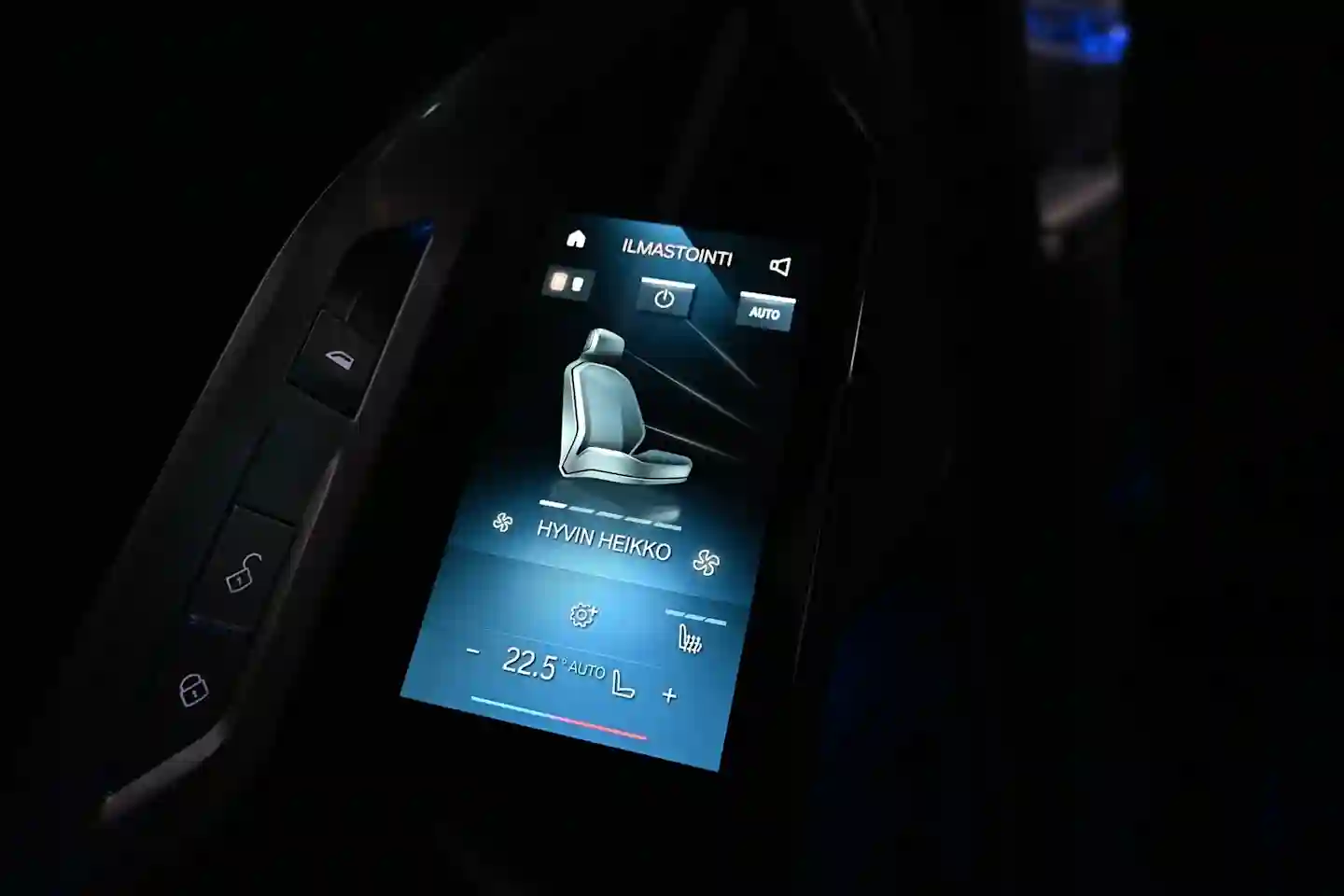 Car Image - 7a19FxEXC19pQDQ0ksYG3D