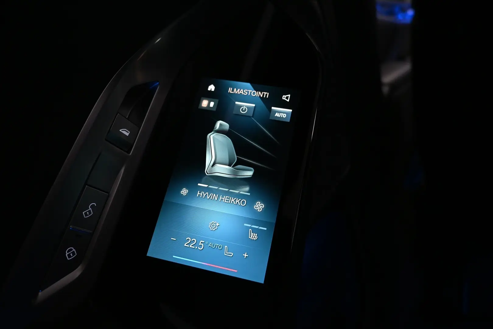 Car Image - 7a19FxEXC19pQDQ0ksYG3D