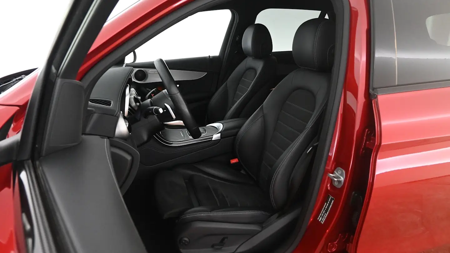 Car Image - 7rFEK9vikjW2GrqC8EaVQC