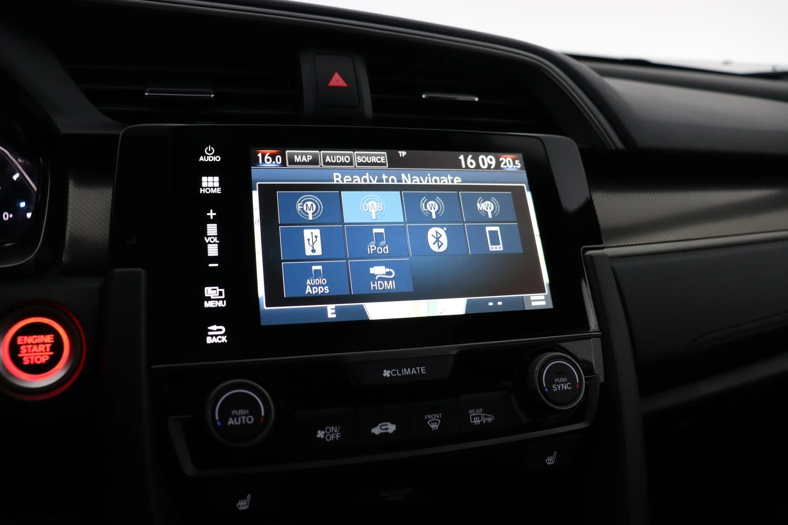 Car Image - 15ltC1IaW7ykgtBLF7HCmO