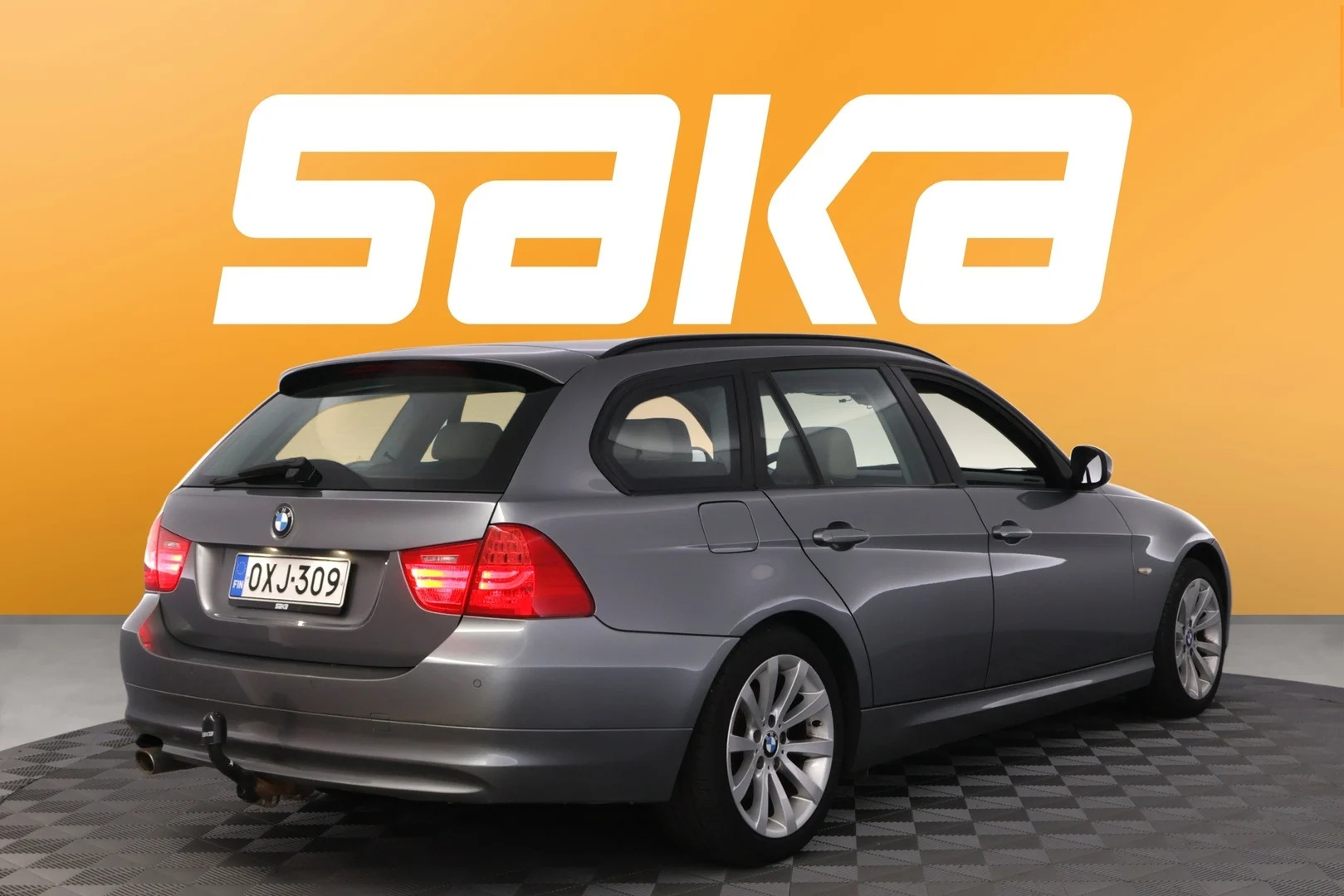 Car Image - 3UEfoYdWyOURCXt7jAP3DU