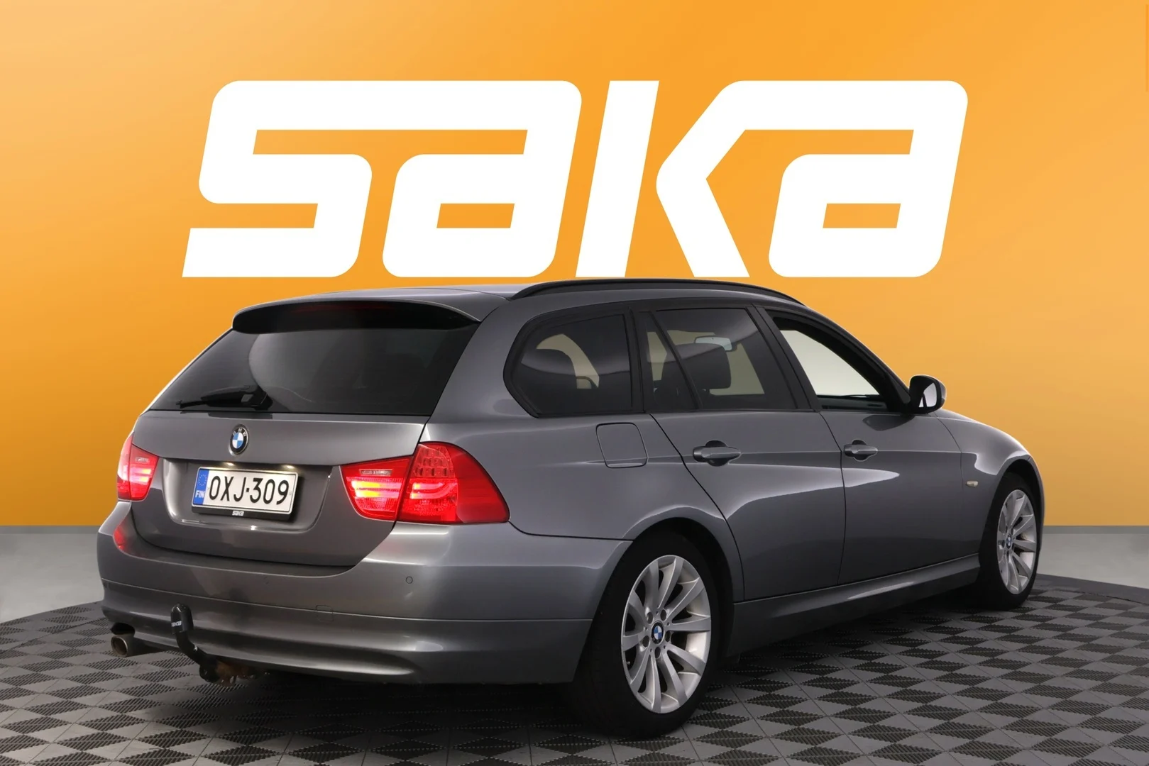 Car Image - 3UEfoYdWyOURCXt7jAP3DU