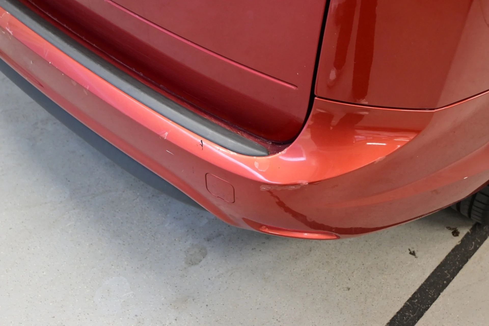 Car Image - 1BM0IkKBg1Irqjfmbvsm68