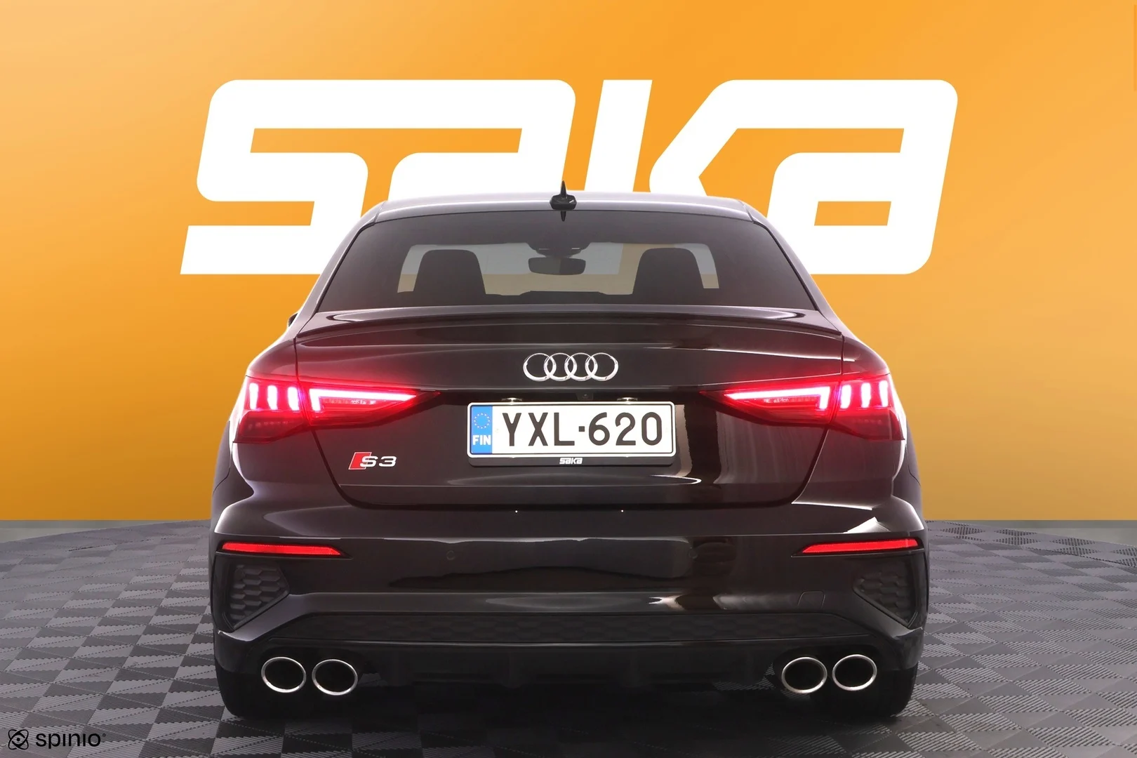 Car Image - W4jTmISOicVvcuQDXZ37T