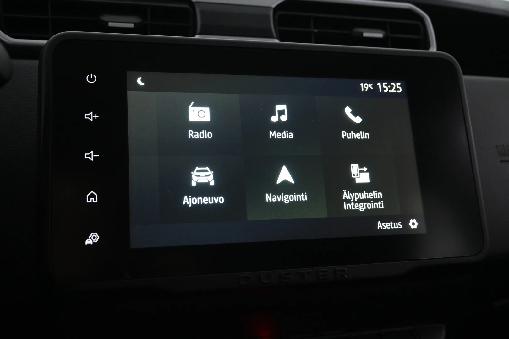 Car Image - 7lLKHyMW31dRpEgmkh8gq3