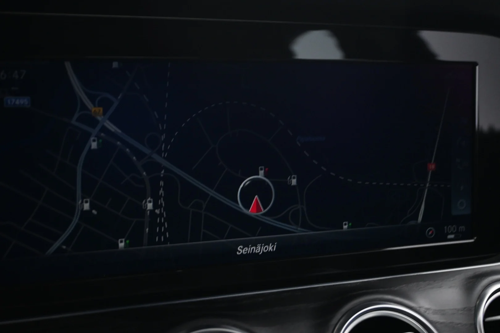 Car Image - 60gFY4Nr4UzNzPBzEoRlTa