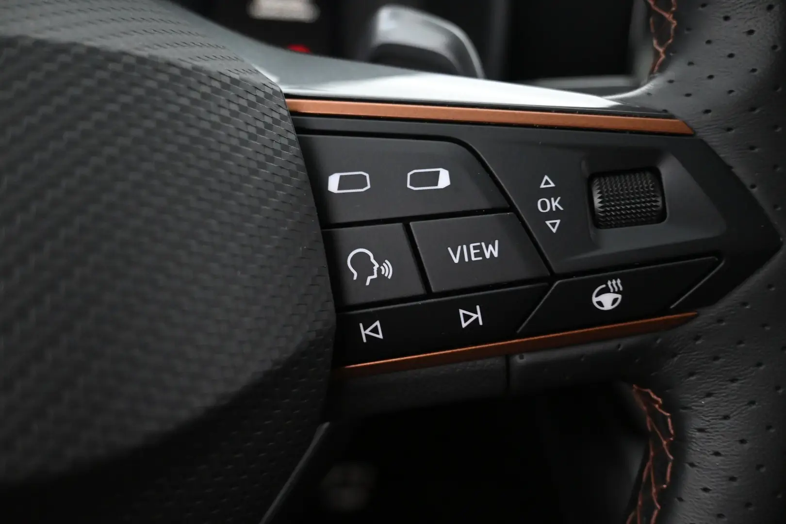 Car Image - 5K9mIfQ925ufVD0fpNlvmv