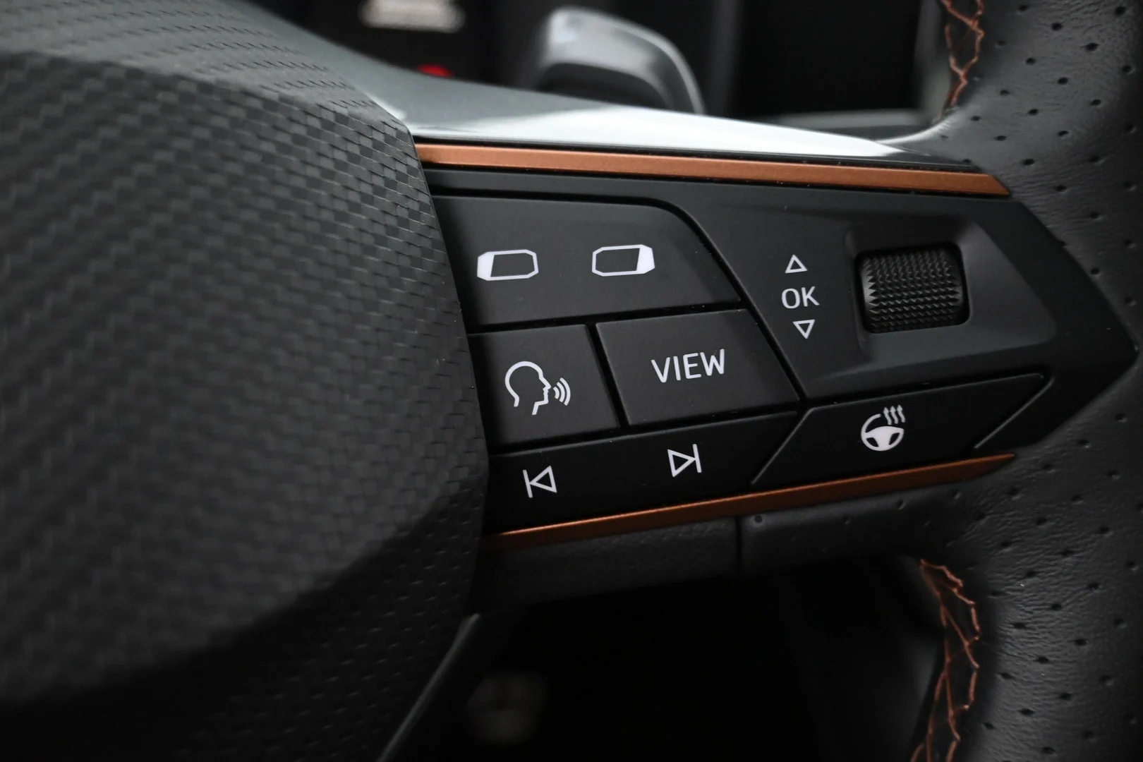 Car Image - 5K9mIfQ925ufVD0fpNlvmv