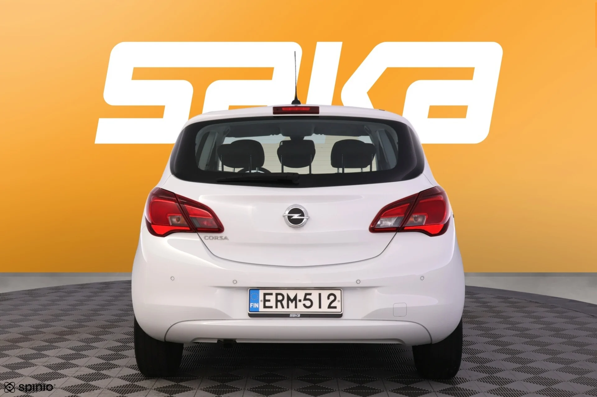 Car Image - 537KX8wTzJSBCjtu6I2tQF