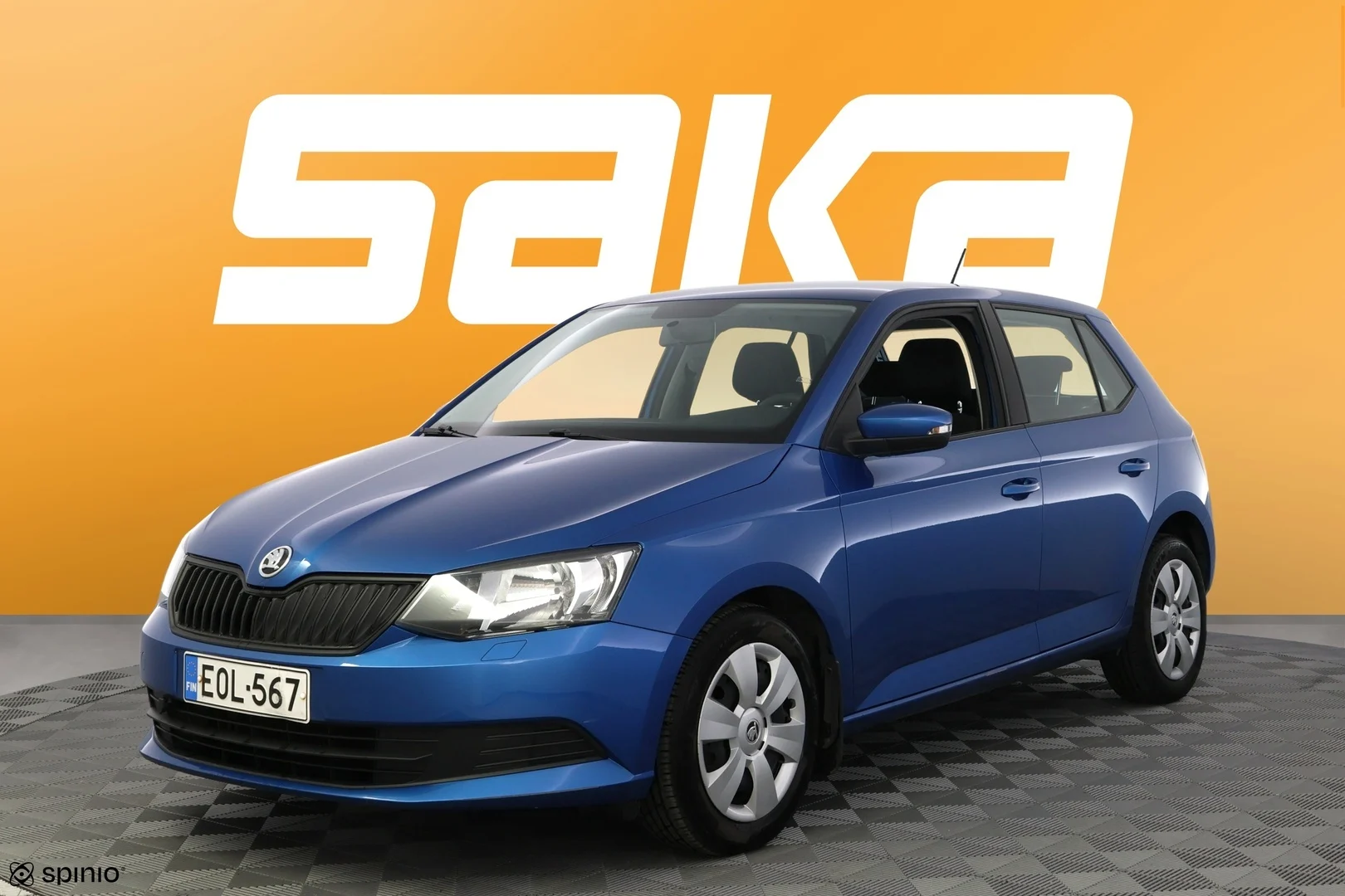 Car Image - 5j7MdpbU1jUK90T0DrjV9C