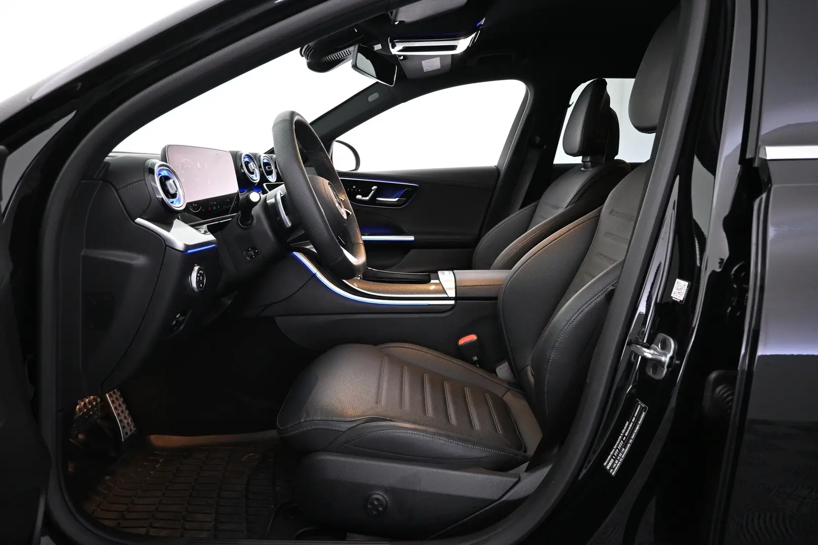 Car Image - 7BtZONH4kT7G2bgrlAIRcV