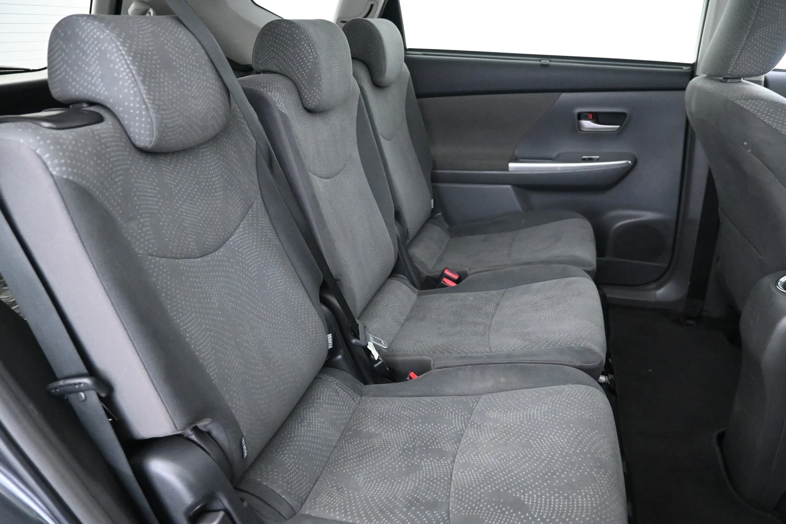 Car Image - 4lN4xDhPOzxSQwEJkIwv1o
