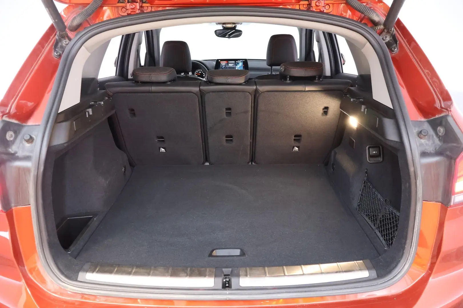 Car Image - 7GSpFzHbB8rjkrvAETsvAH