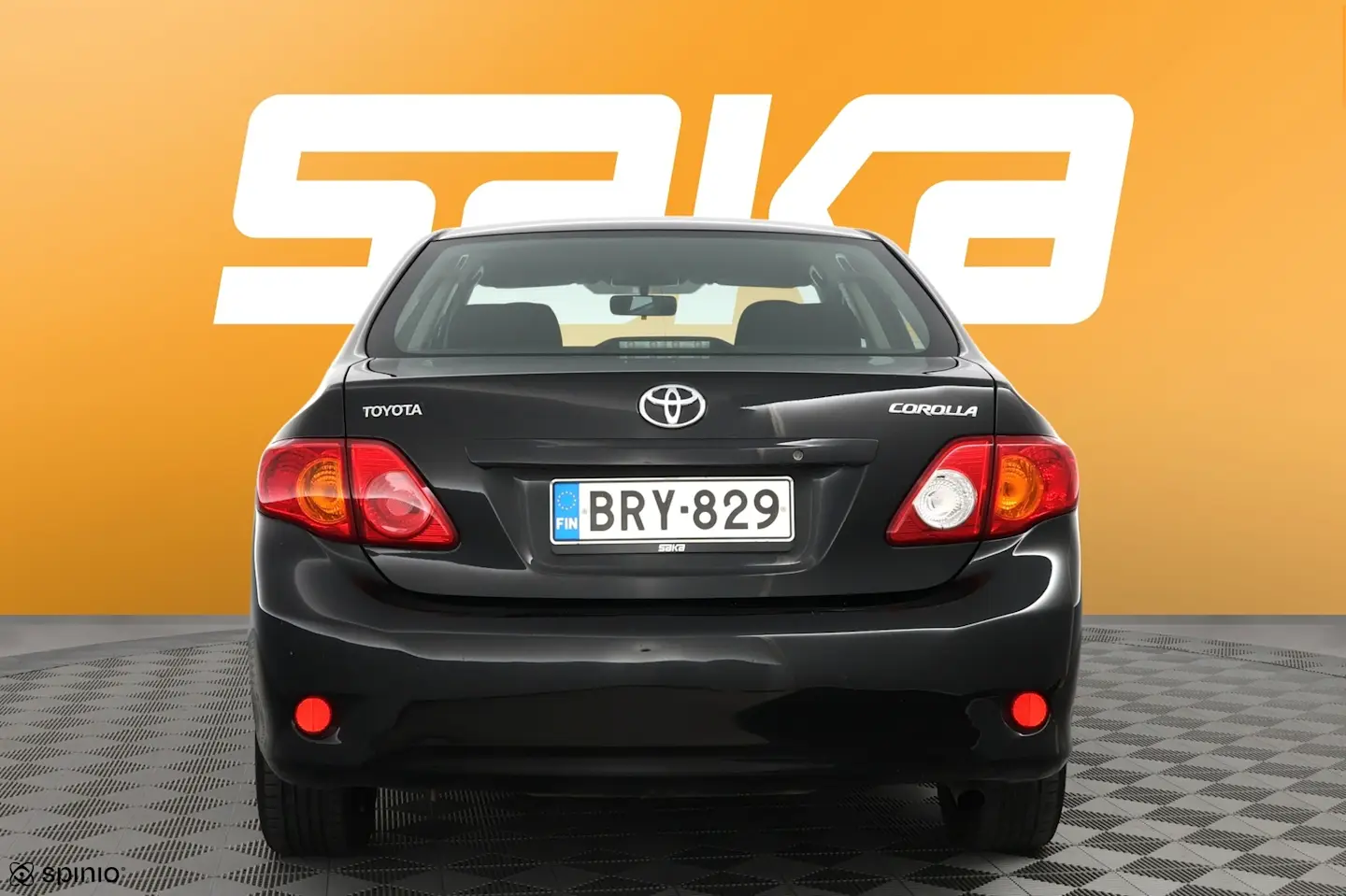 Car Image - 1Smwlhx4tRIvB8eBnEoa05