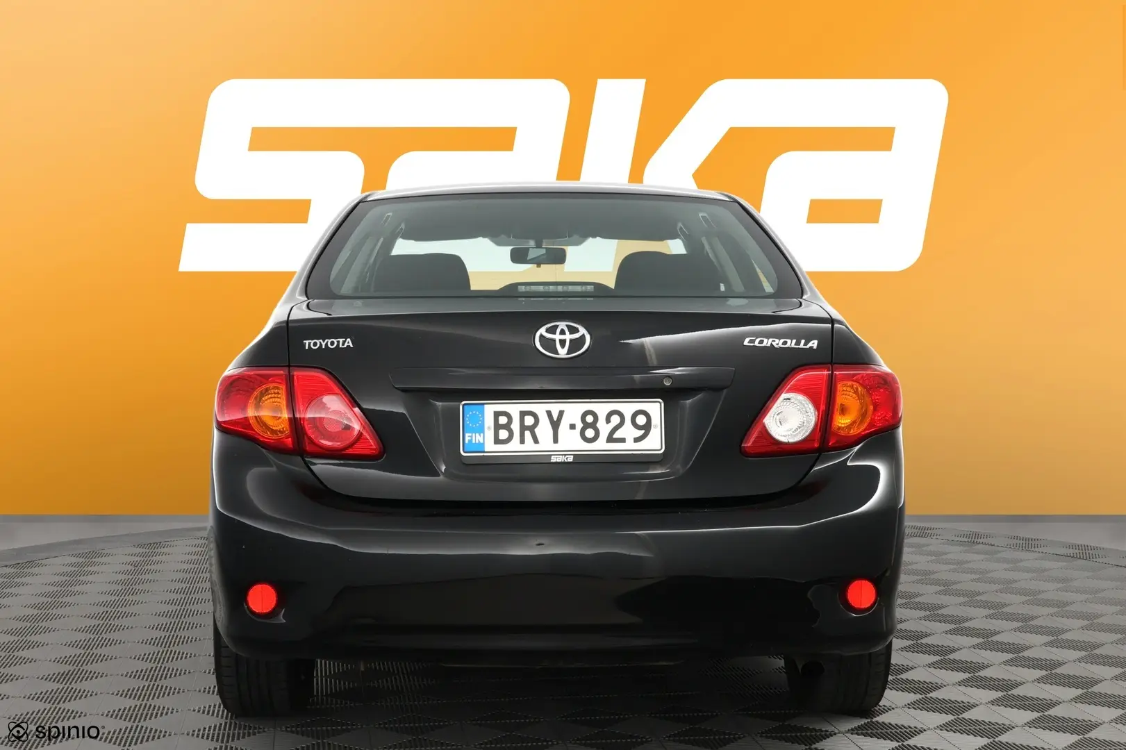 Car Image - 1Smwlhx4tRIvB8eBnEoa05
