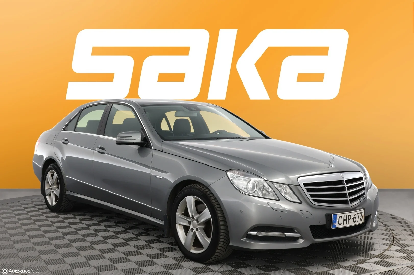 Car Image - 49Q7n0DGQaDk9OgkAkIR8x