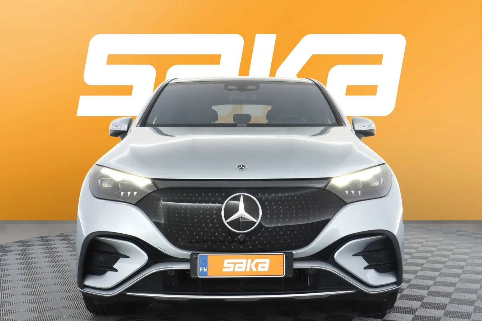 Car Image - 4qx7P0cF6FhGijqsQWAST5