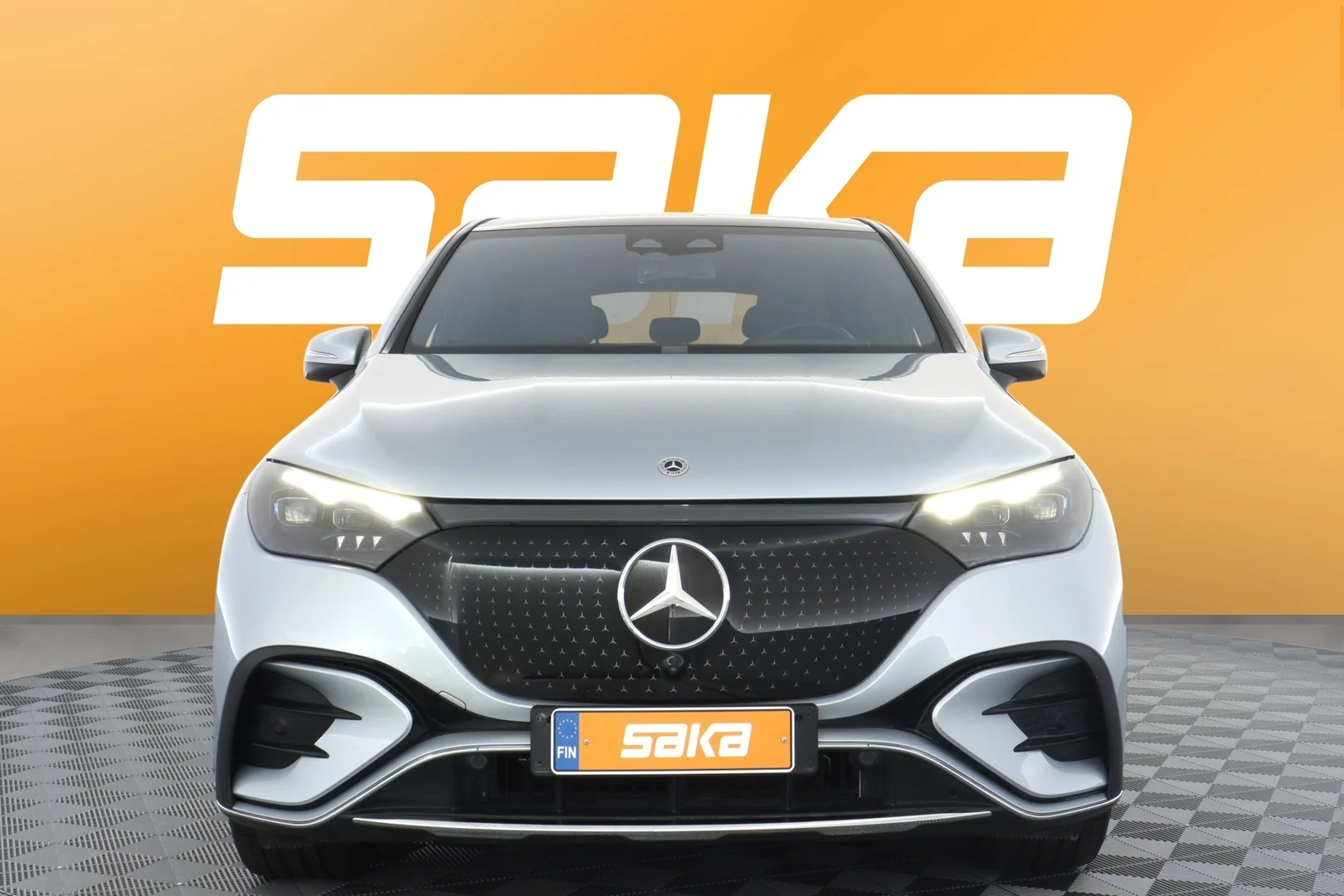 Car Image - 4qx7P0cF6FhGijqsQWAST5