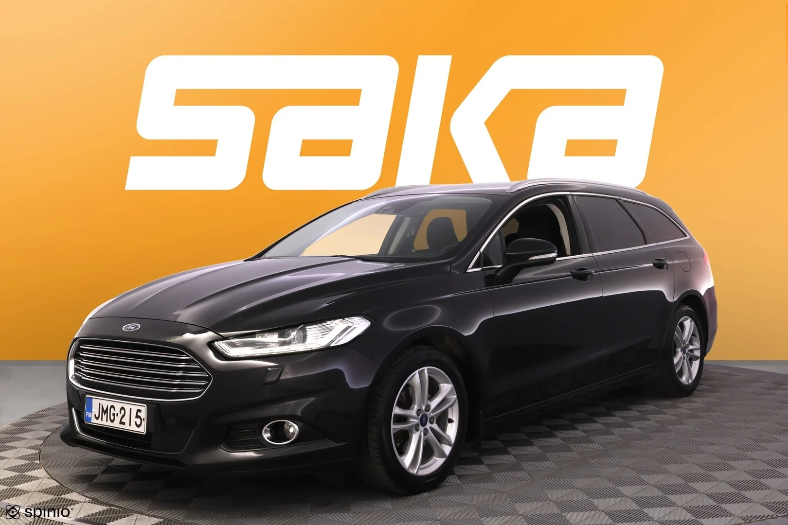 Car Image - 1tQjfGvAlz53n9m7jxuDcG