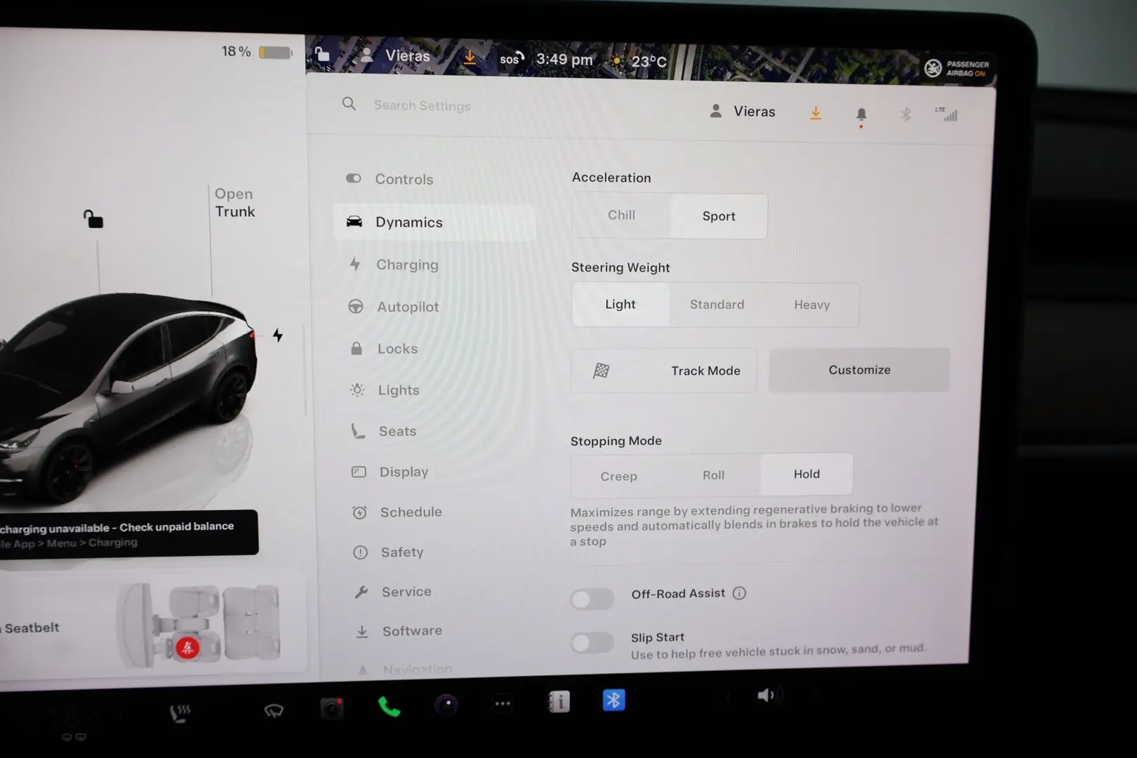 Car Image - PpAfKviyL4AL81ehjDYDn
