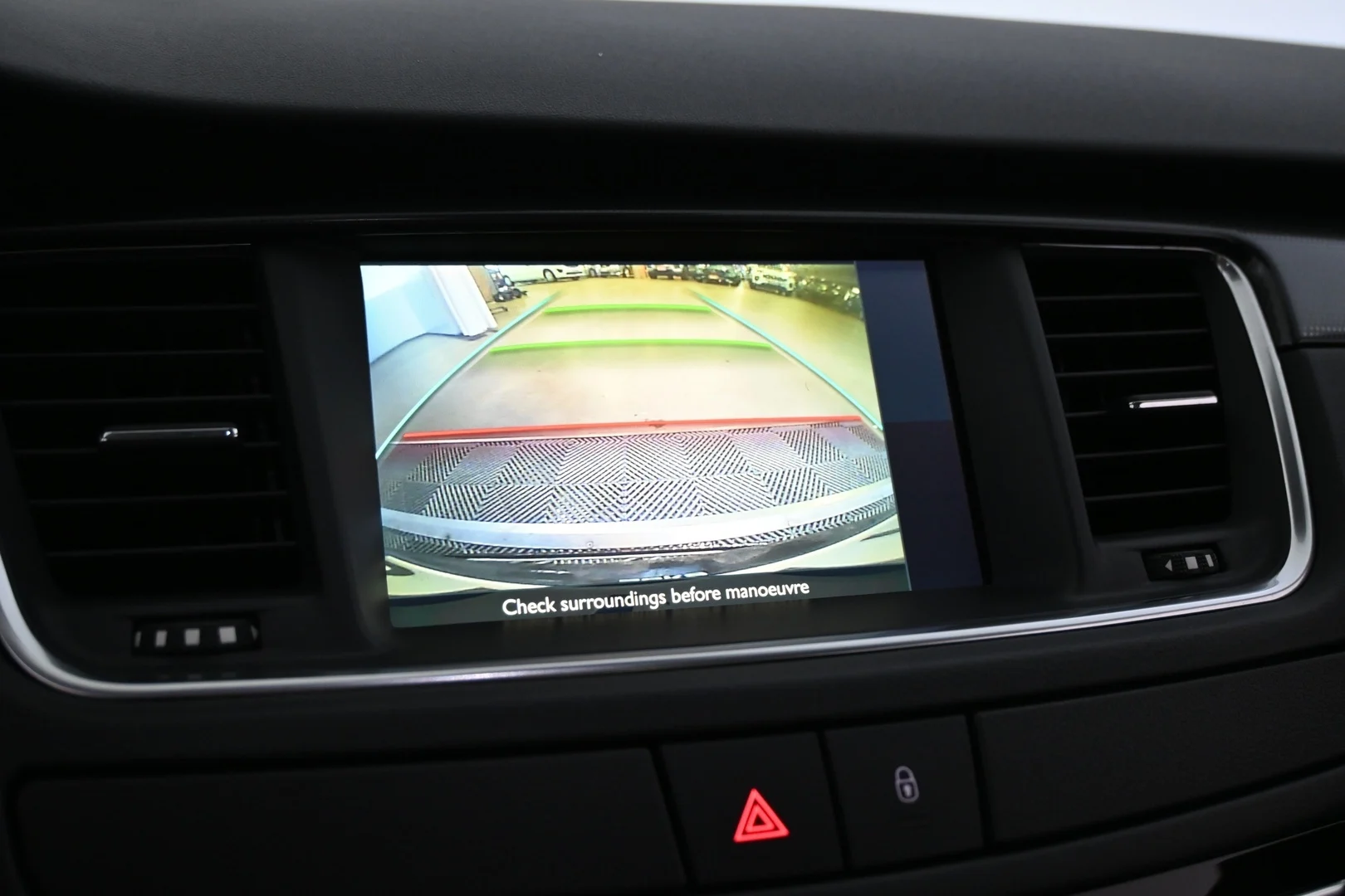 Car Image - 45DTvoiAGSA20WS12nNClK