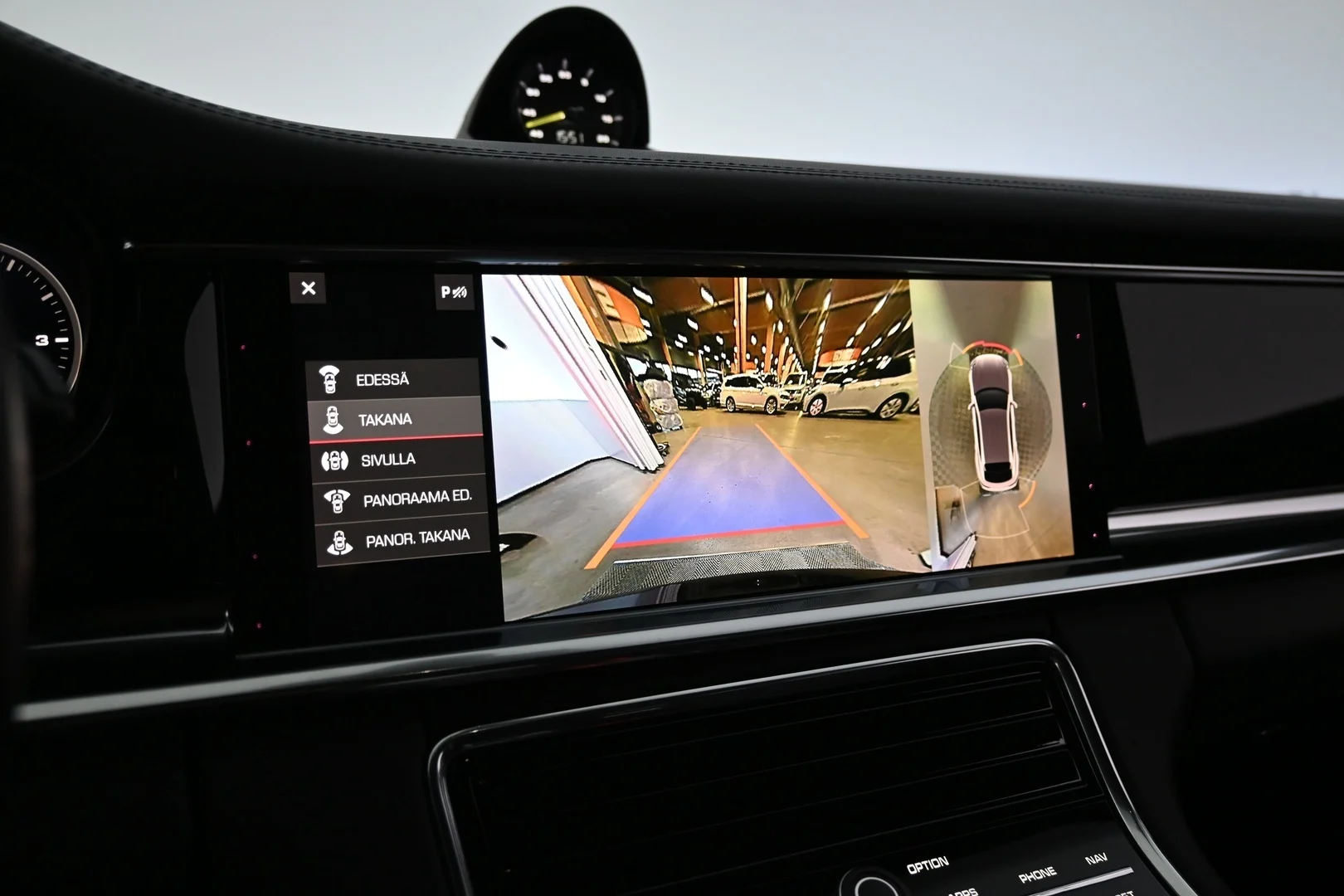 Car Image - 2QdnSHVkoVMx713pyMq5BB