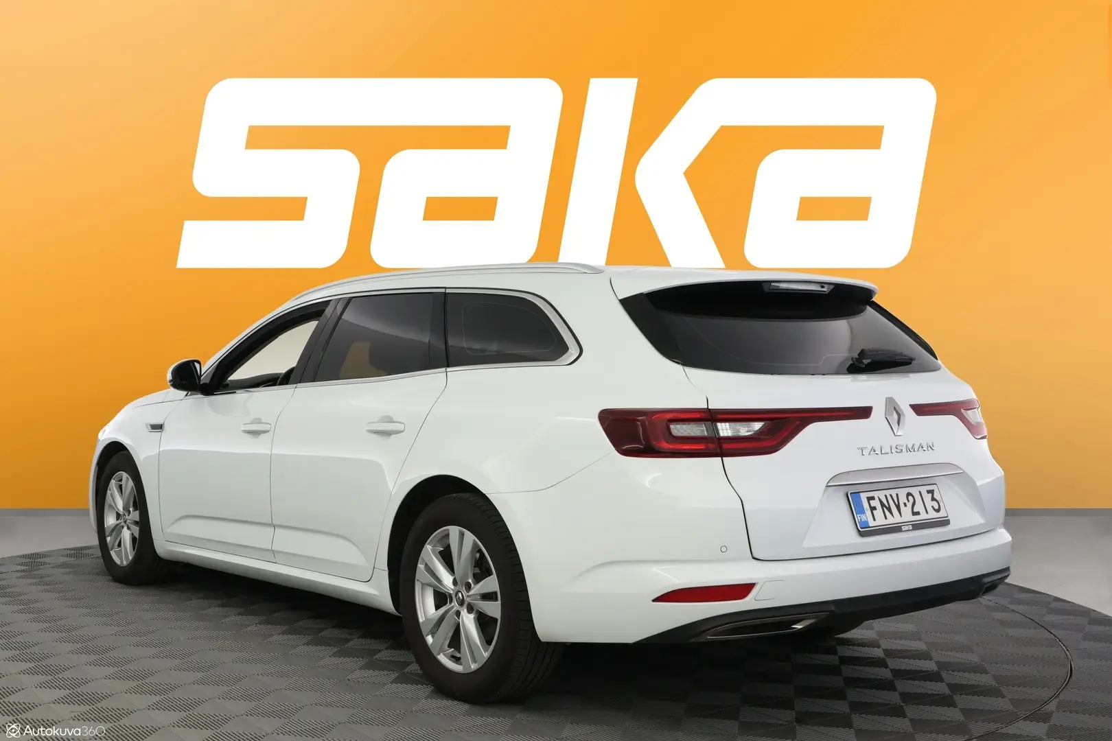 Car Image - 6qyU1yMLc5Bn0dlVaPytCA