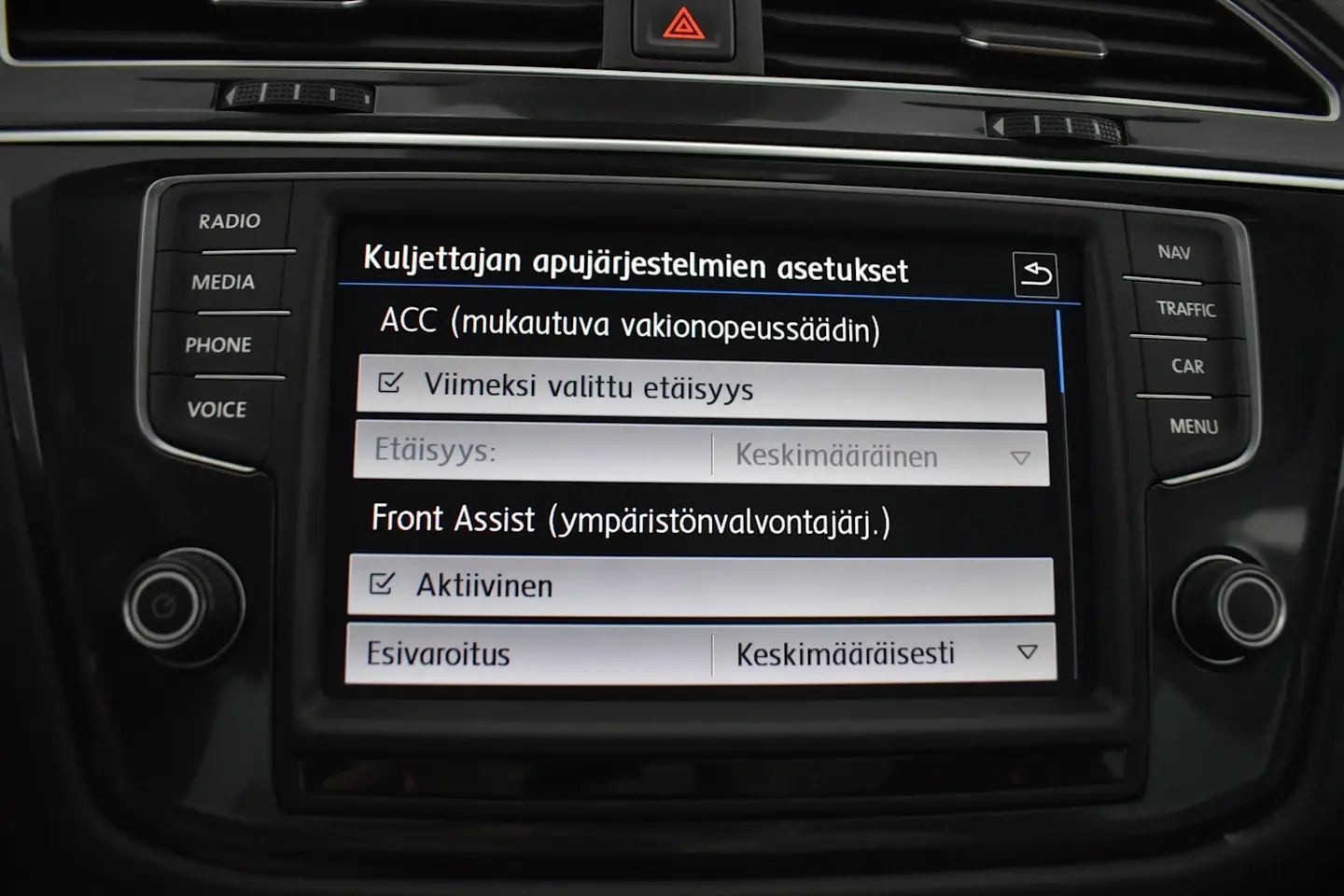 Car Image - 2Tv59PoFVWTT0YbgqEqLl2