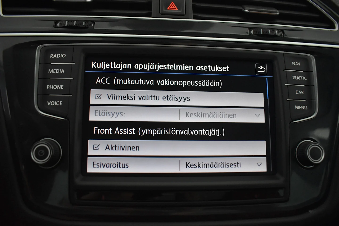 Car Image - 2Tv59PoFVWTT0YbgqEqLl2