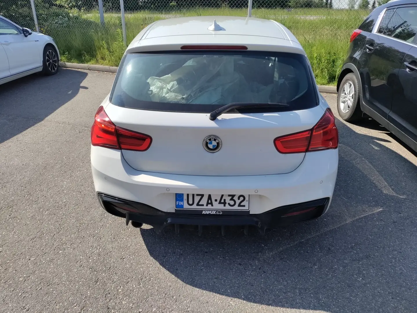 Car Image - 4Iu4MREBDcgdH2WQc3CKyN