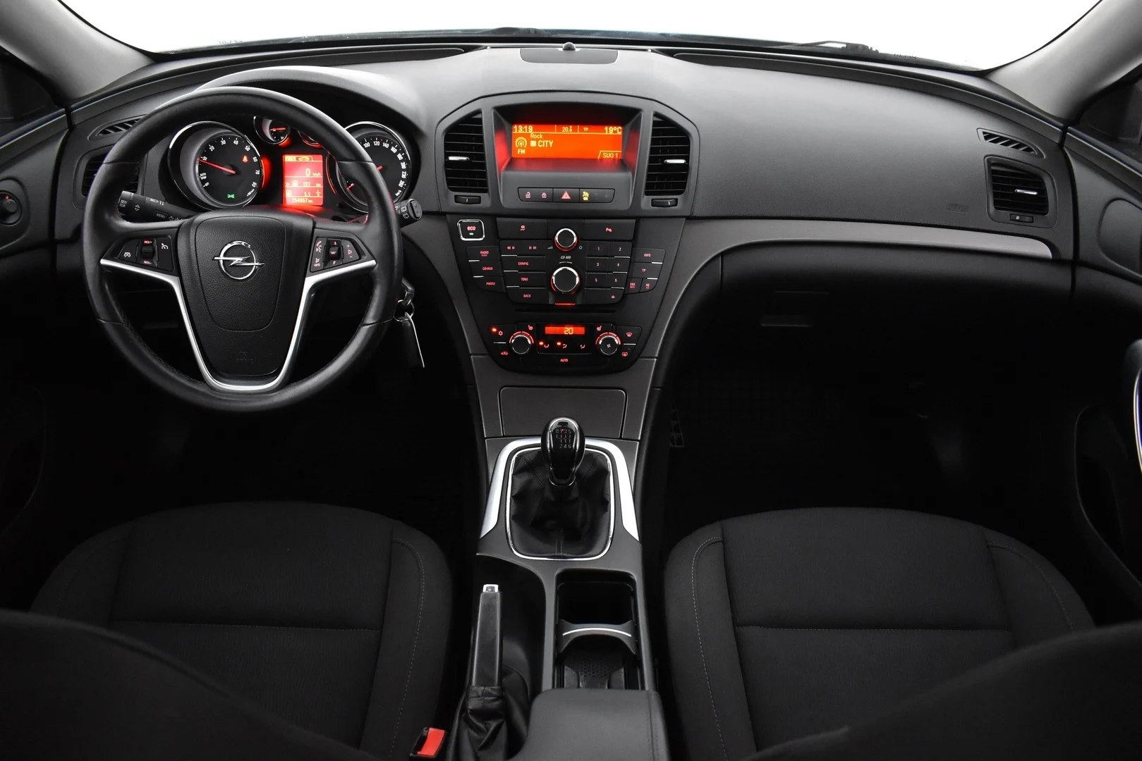 Car Image - 7KDmzZxfzBQQrA5H2ggfXB