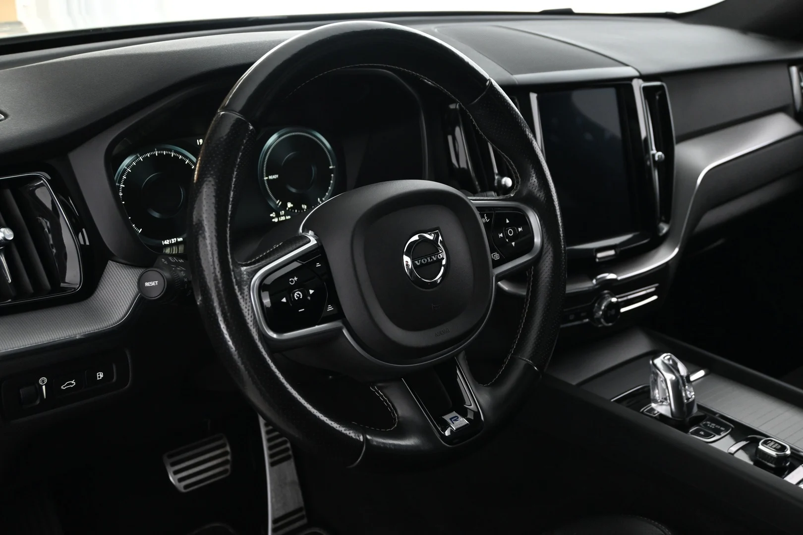 Car Image - 6HfQ34U1cISZr5Xn92lvJM