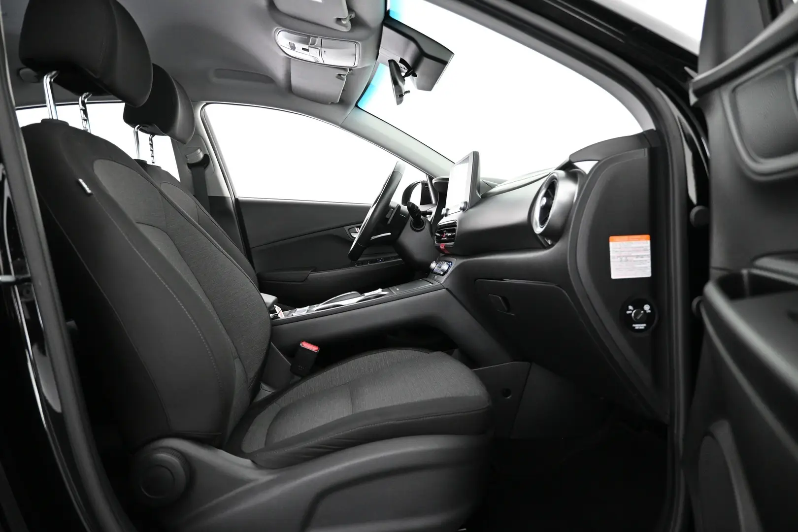 Car Image - 1UTOcpDiYh6tj4aAtmx4AG
