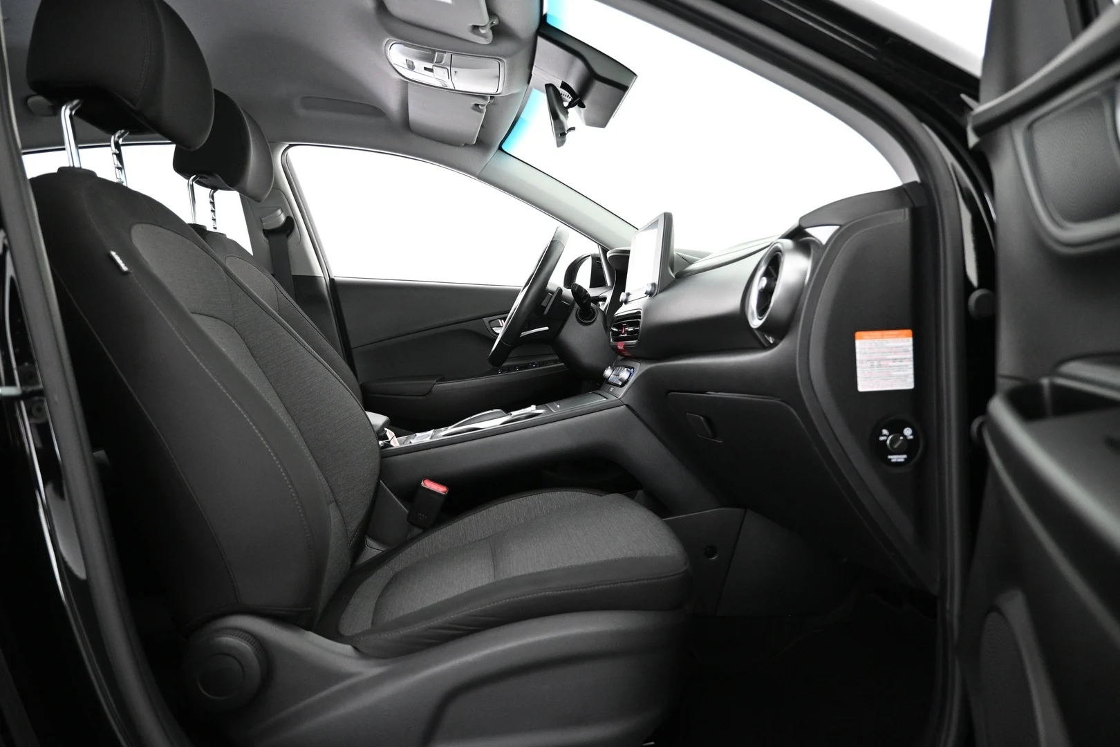Car Image - 1UTOcpDiYh6tj4aAtmx4AG