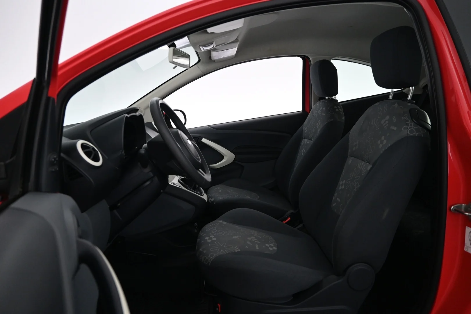 Car Image - 4LFjxEfaUERhV6hn4p2dNW