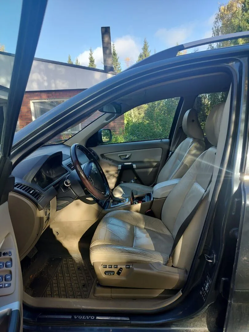 Car Image - 1gLR3H1UCLKHZH6KcgErY6