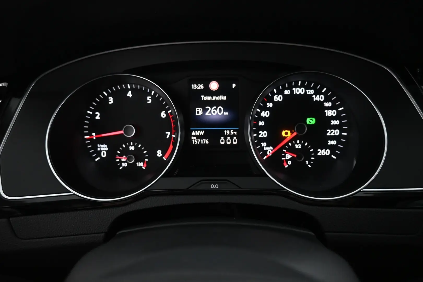 Car Image - 2geqohTM1Z88ld4B2PLO1M