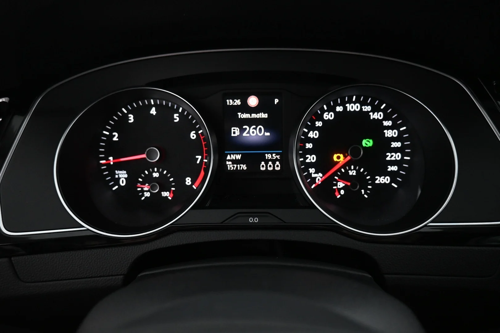 Car Image - 2geqohTM1Z88ld4B2PLO1M