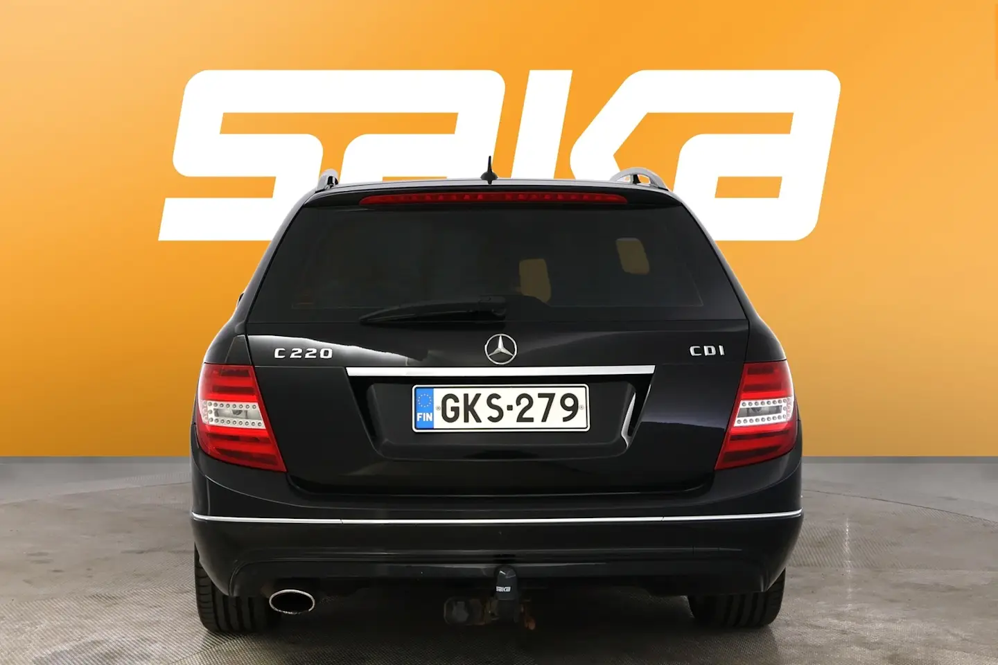 Car Image - 3OH0vimDN4cFyHNJEpuF6Y