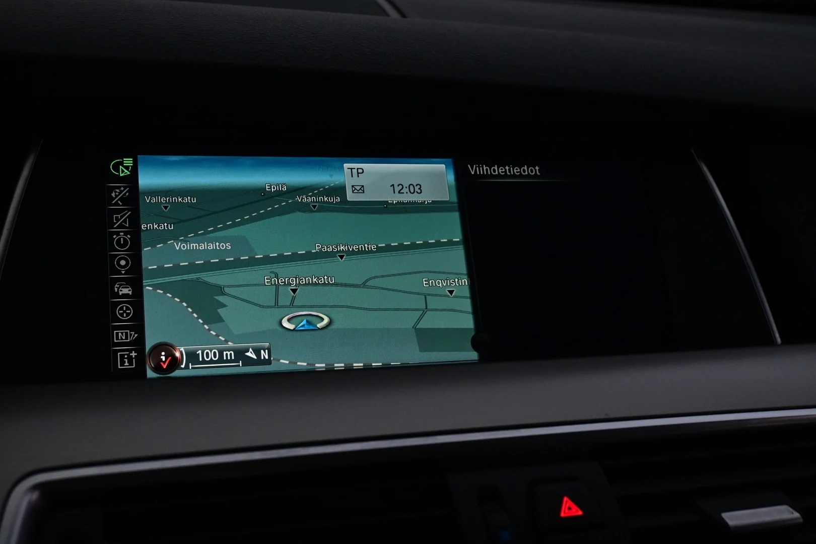 Car Image - 6tHZwbLvGaCZQpGz9uo9dD