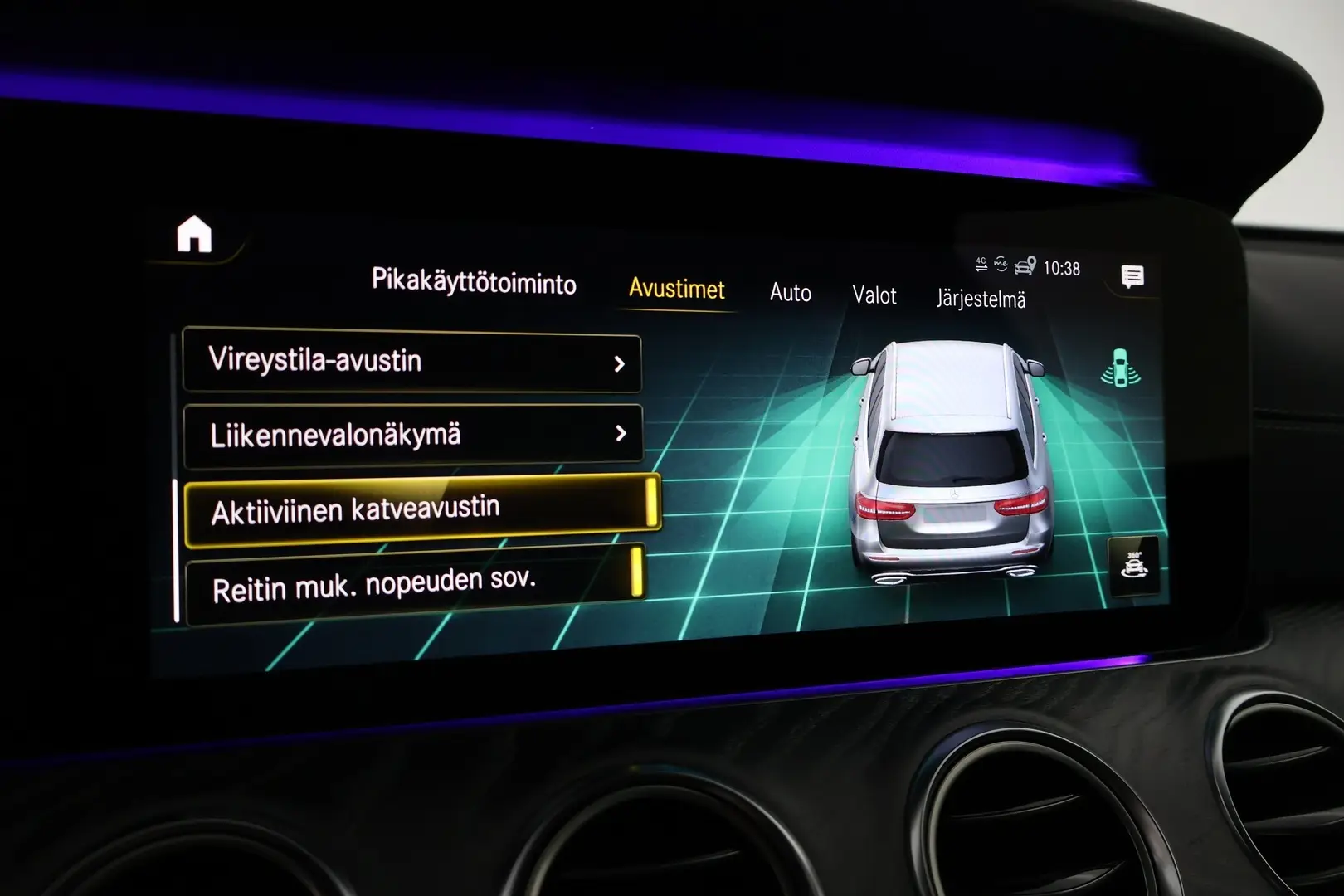 Car Image - 5H331shrfcWo0ze9Ng9SiW