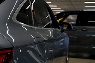 Miten säästää polttoainetta jopa 15-20% yksinkertaisilla ajotavoilla ja huoltotoimenpiteillä. Näin säästät jopa satoja euroja vuodessa!