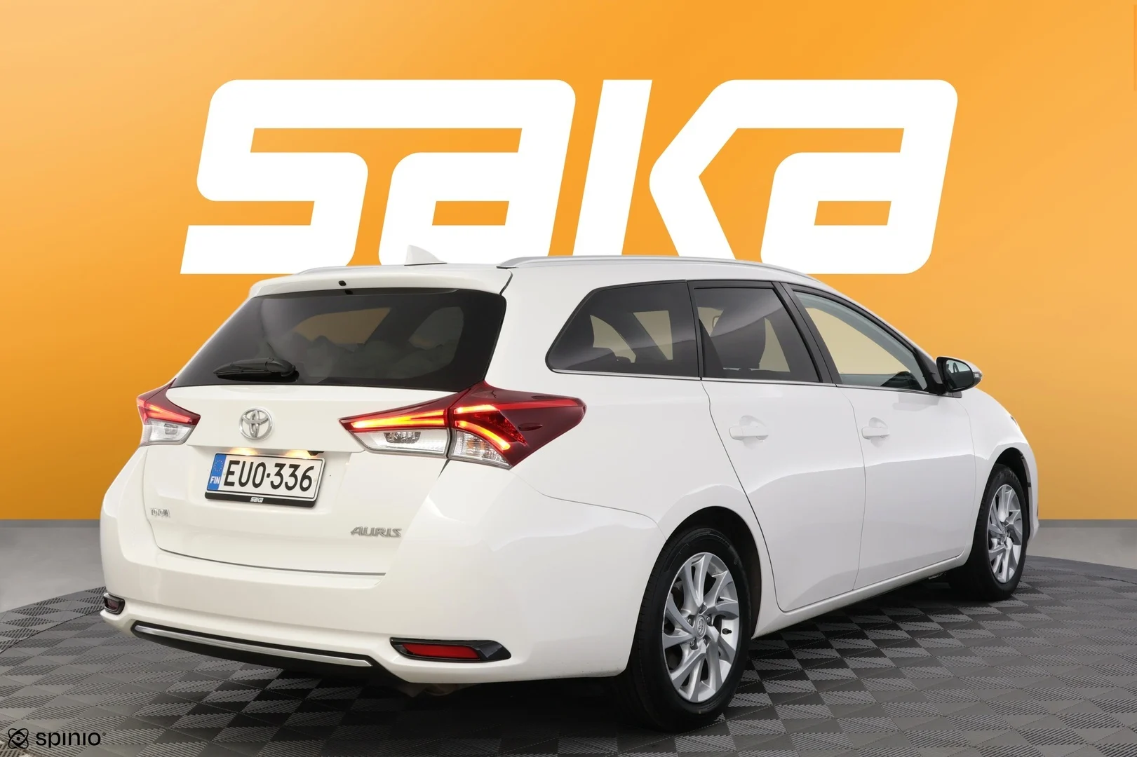 Car Image - 7qOla1bKZceA9oBzPlyipB