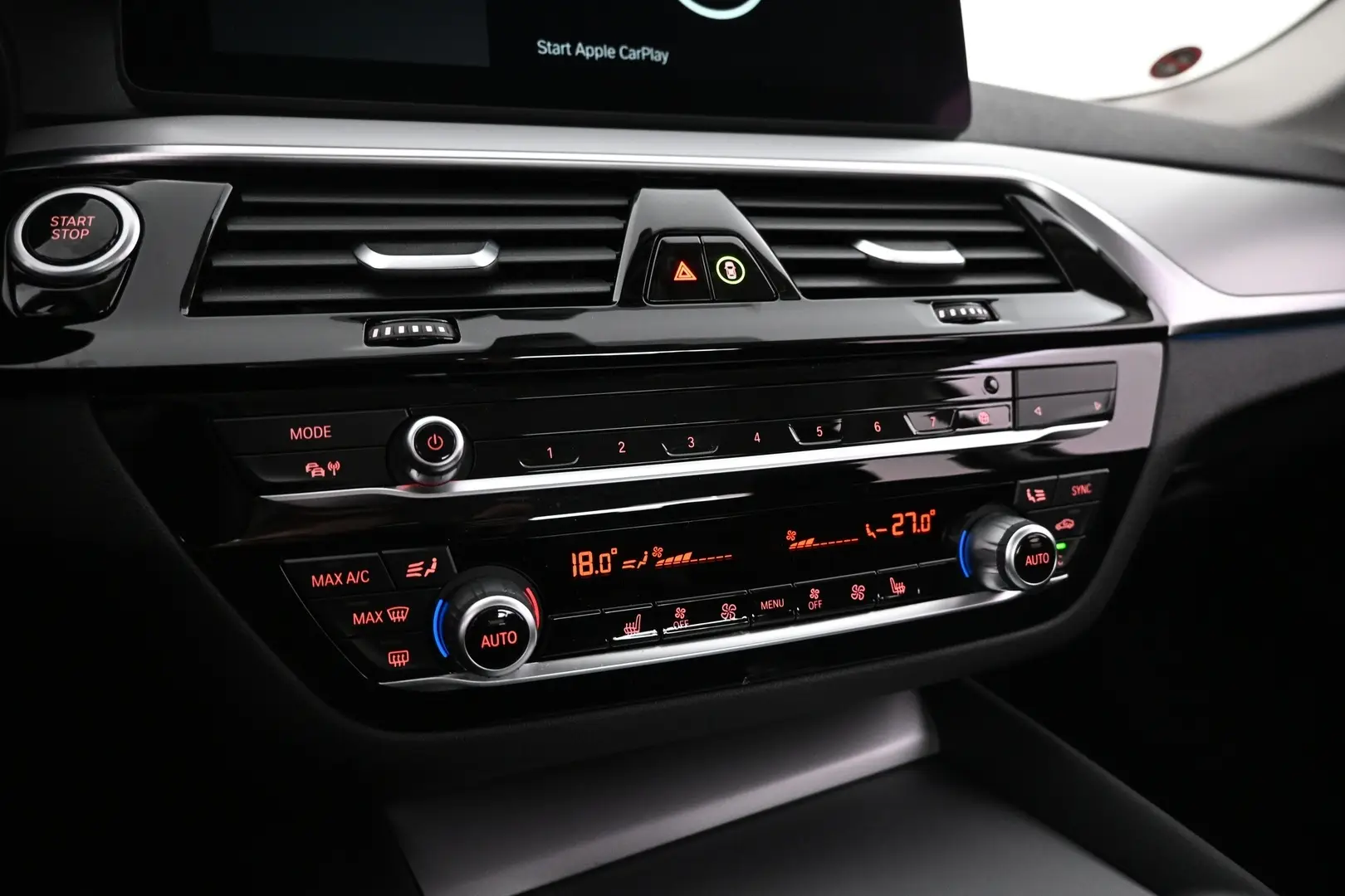 Car Image - 1BNd3ZXZDQcmleBciyCEvx