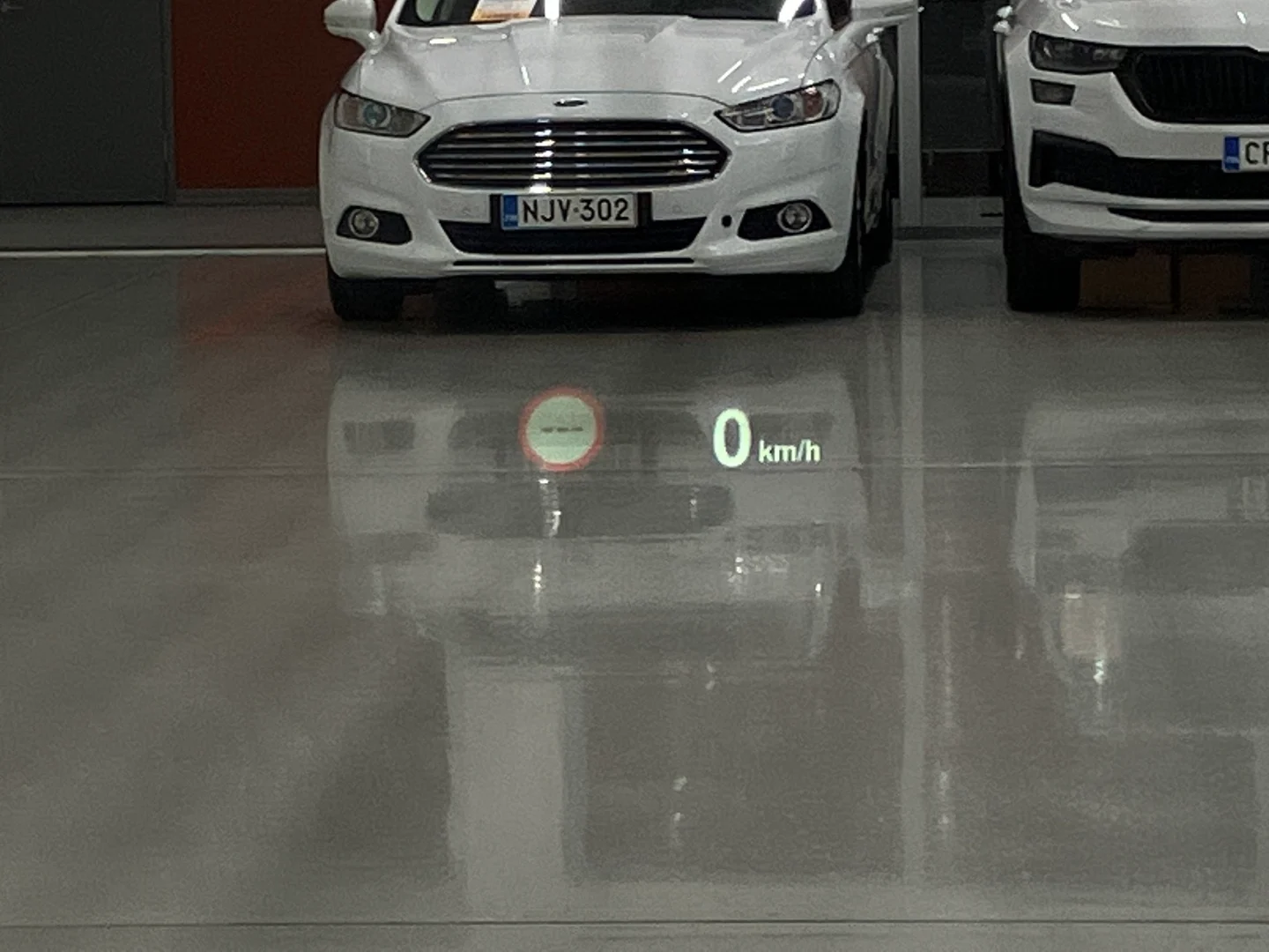 Car Image - 6OOJZtYiFGVPKwXXP1oXKj