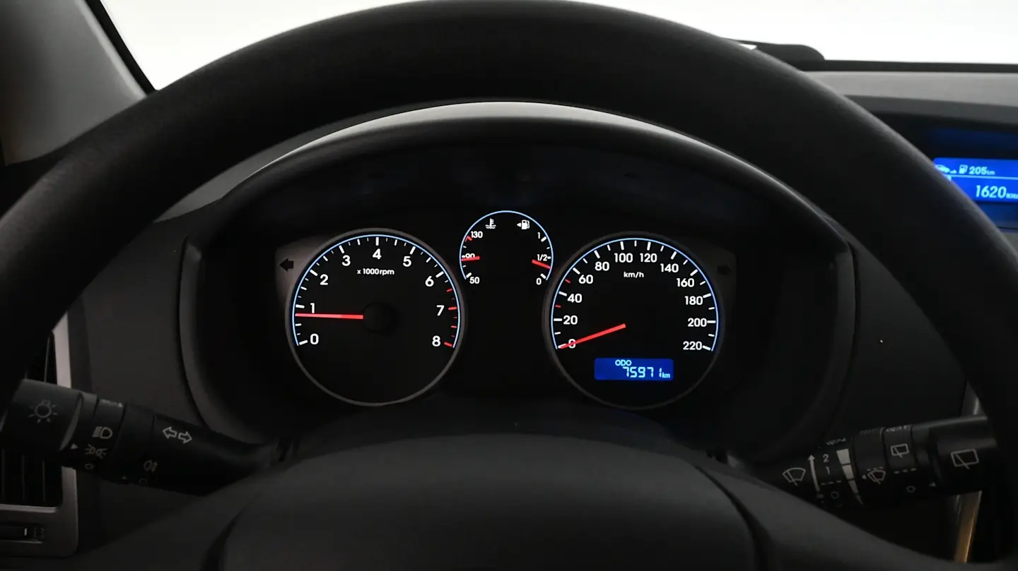 Car Image - 16BedodJ9y9XKr6Yy0sbhf