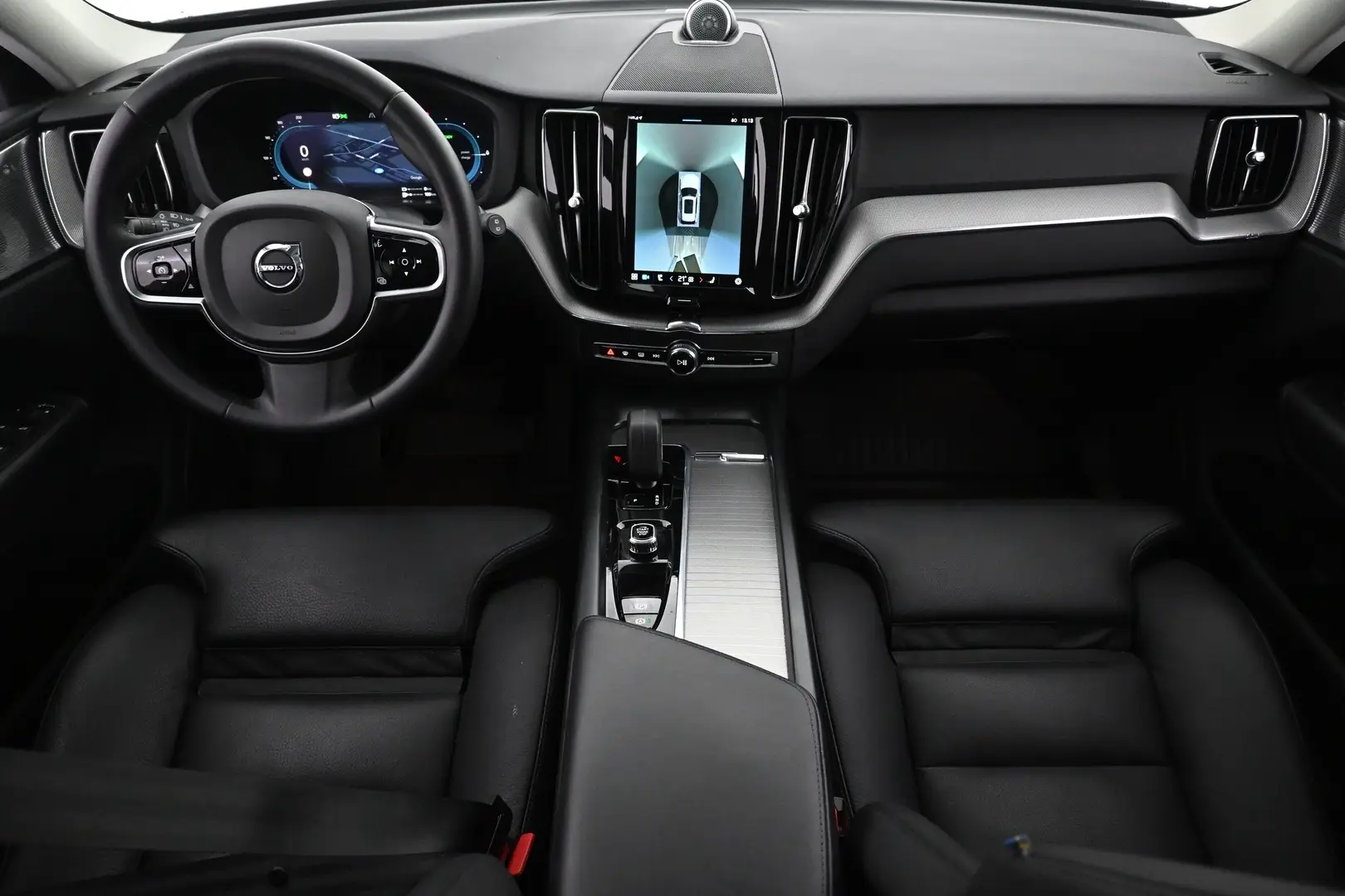 Car Image - 3jzXZOlyAUEHqXR9GJkiKW