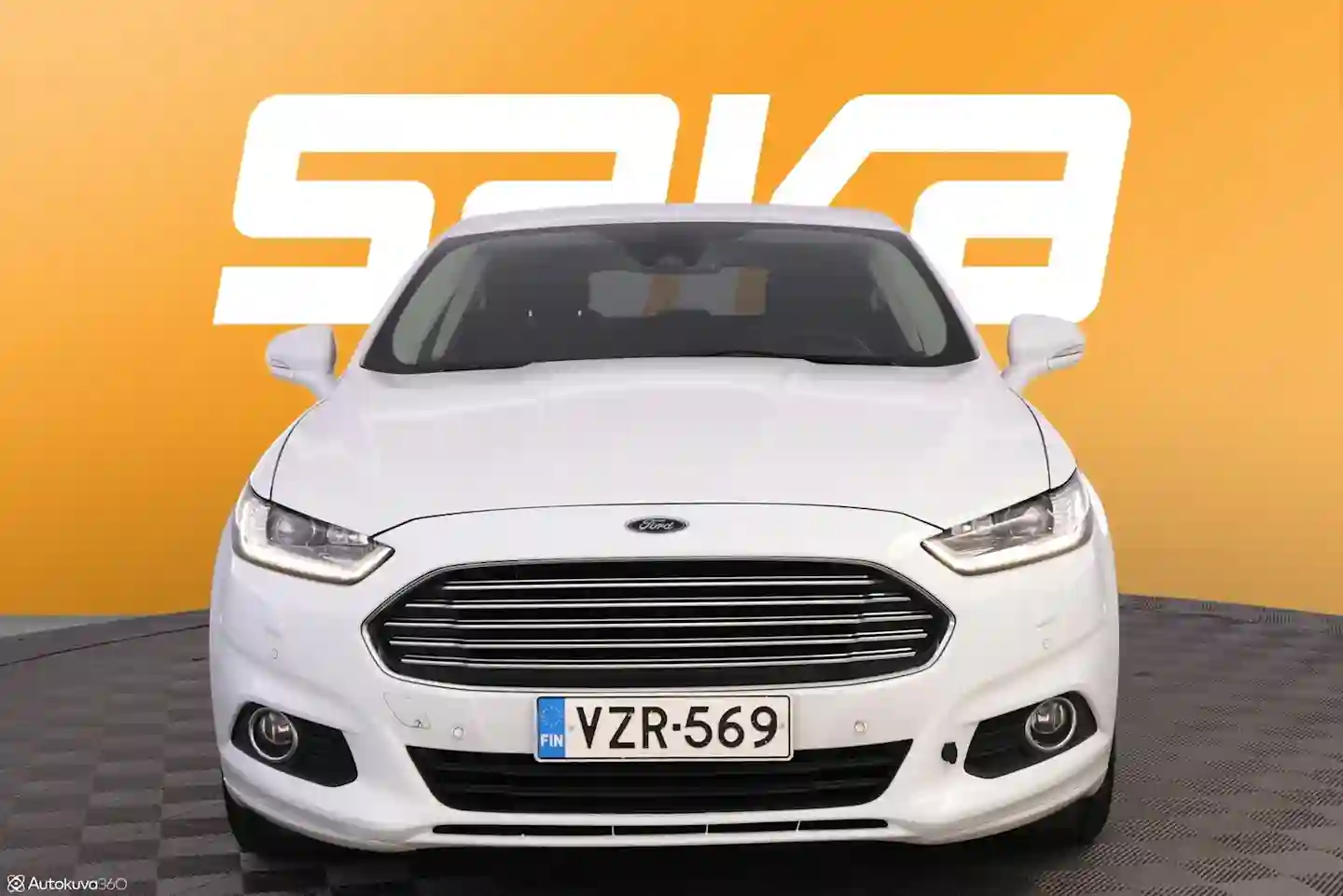 Car Image - 3eD3o1ufVPZogvVsTG1t6P